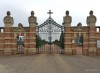 Beauval Communal Cemetery 1